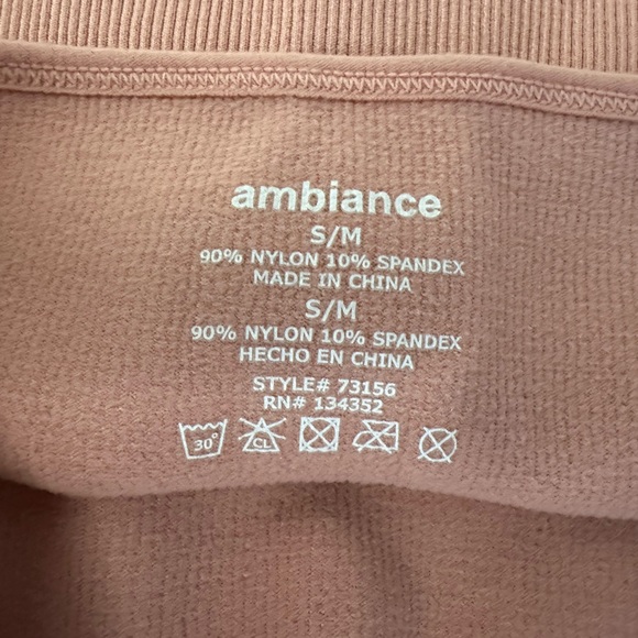 2 Knit Tops - Small - Picture 3 of 4